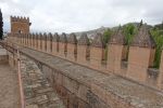 PICTURES/Granada - The Alhambra - Part of The Complex/t_DSC00927.JPG